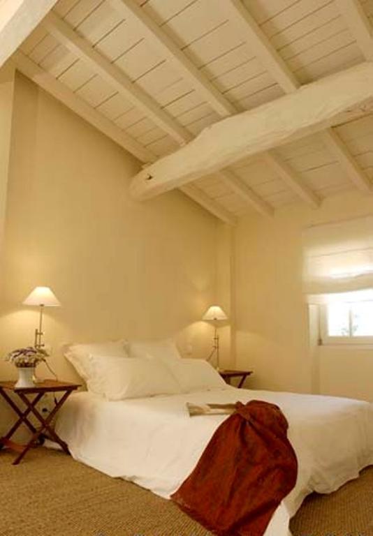 La Maison De PradierPugnac エクステリア 写真
