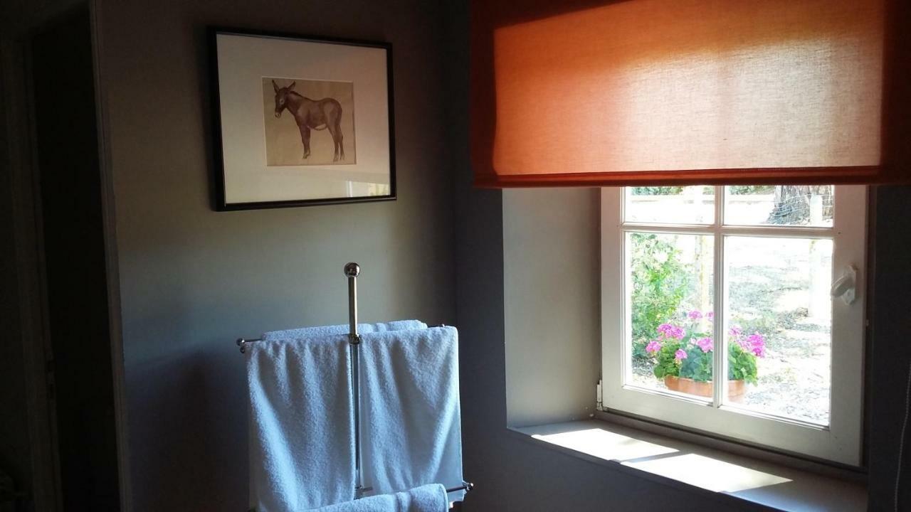 La Maison De PradierPugnac エクステリア 写真